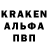 Экстази Cube Easther Willow