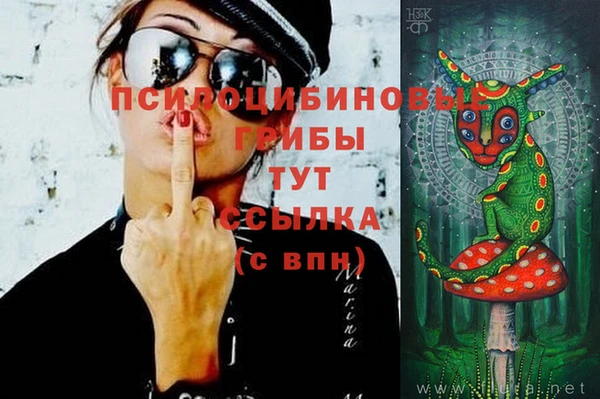 таблы Ростов