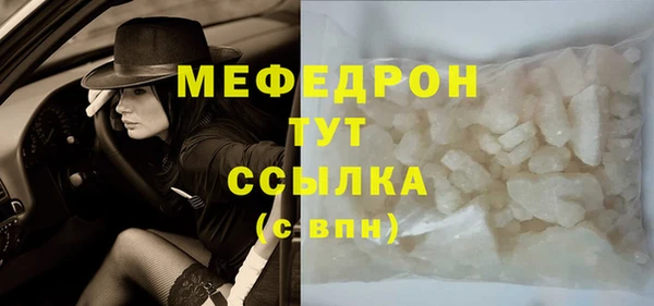 индика Володарск