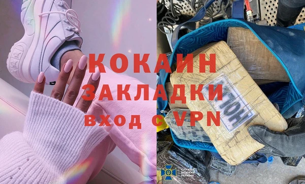 винт Ветлуга